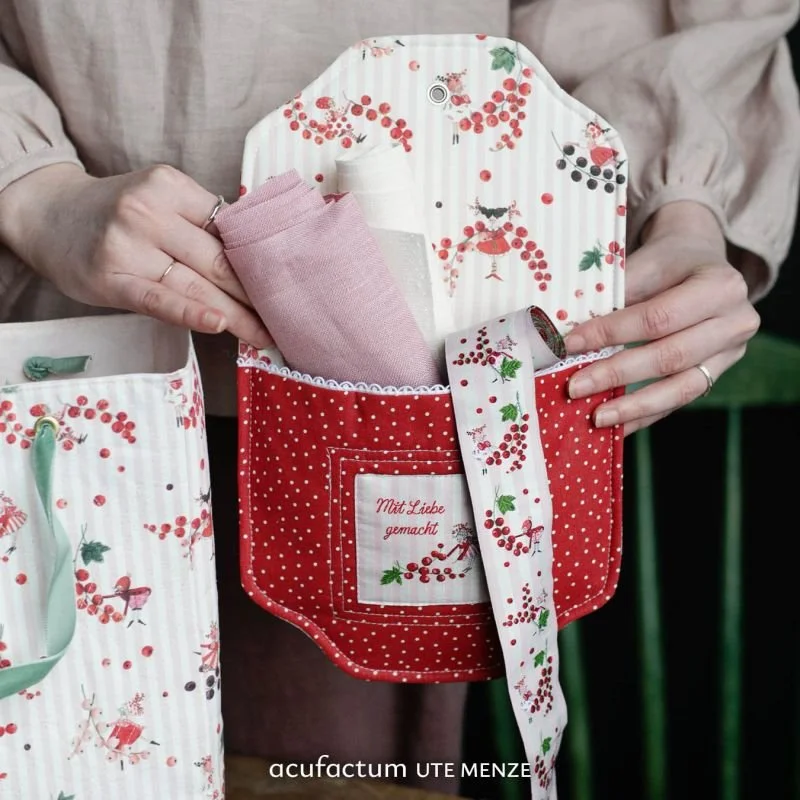 fruity quilts book 15.jpg