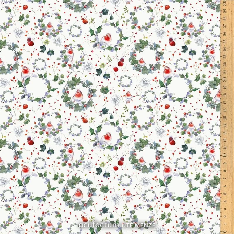 elmhirst-fabrics-robins-and-wreaths-fabric-3523-2011-acufactum-4.jpg