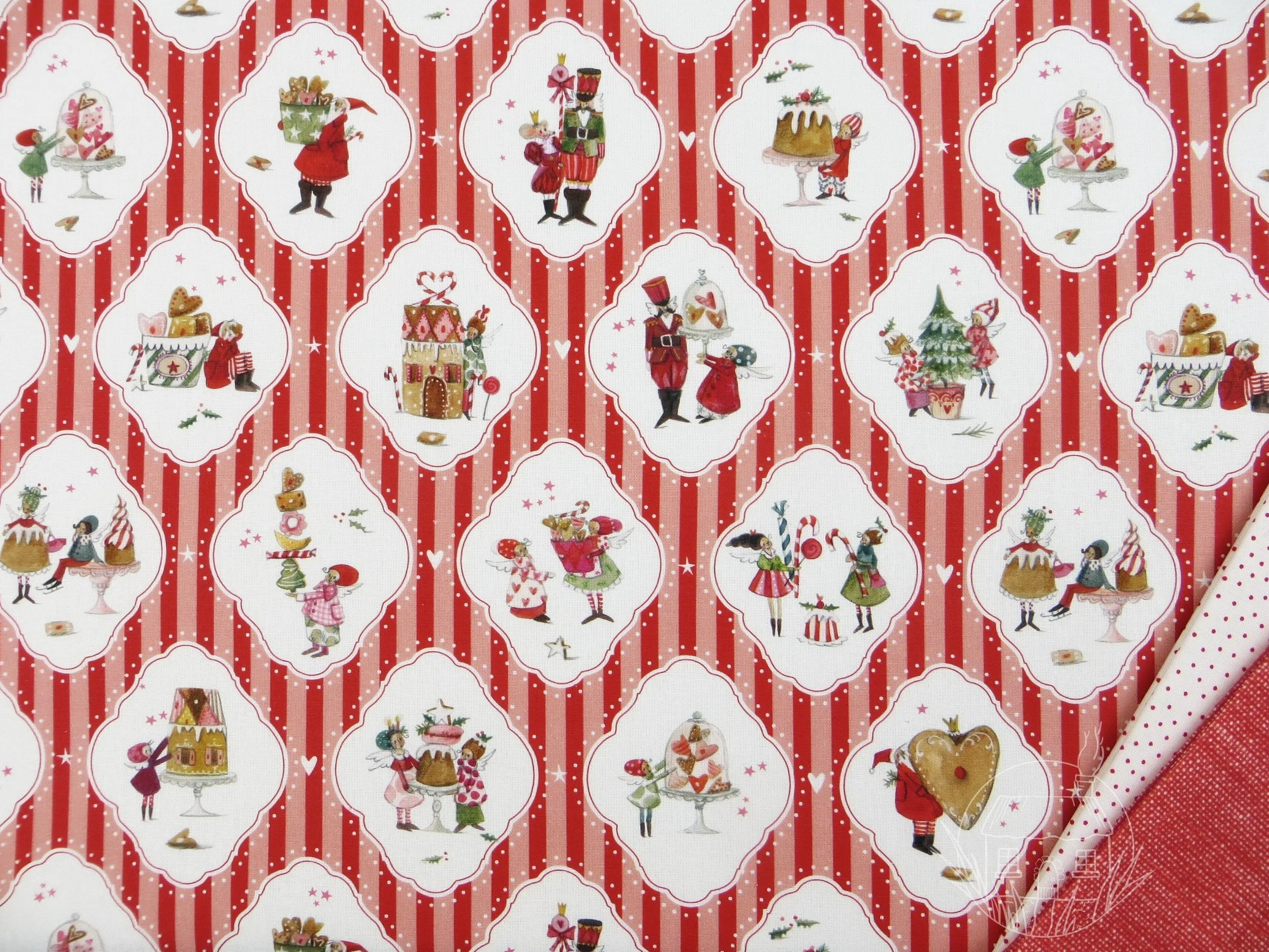 elmhirst-fabrics-sweet-christmas-3523-2045-acufactum-logo.jpg
