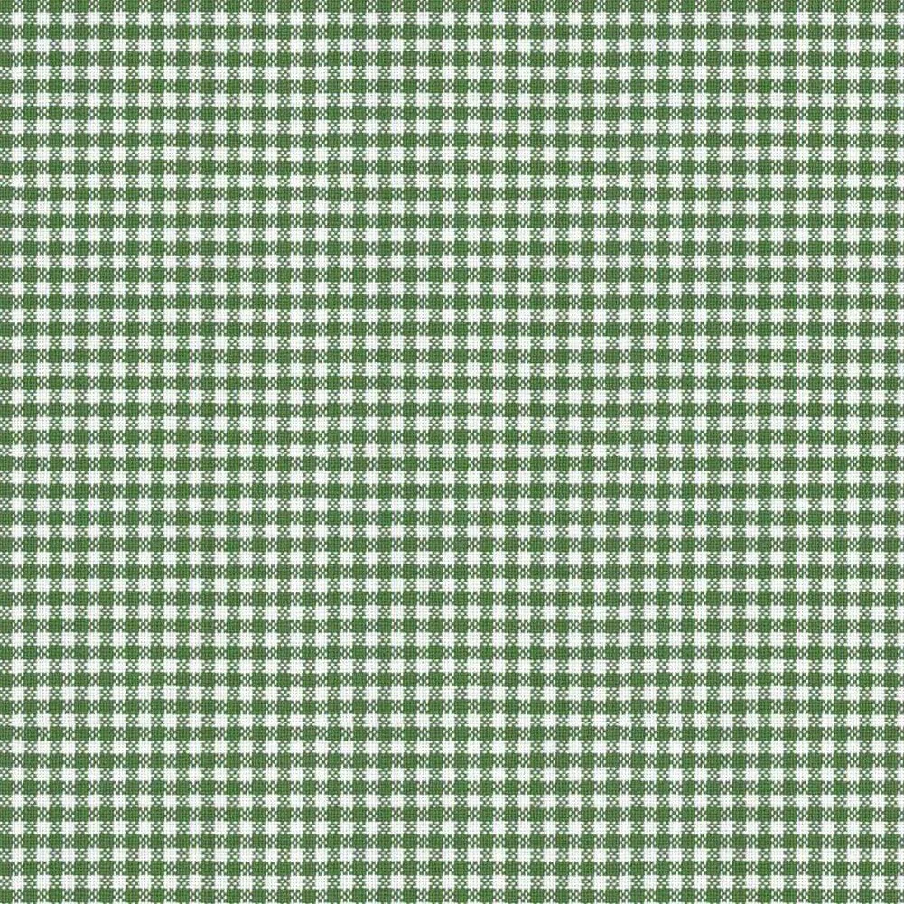 elmhirst-fabrics-foliage-green-check-W4016900-westfalenstoffe-close.jpg