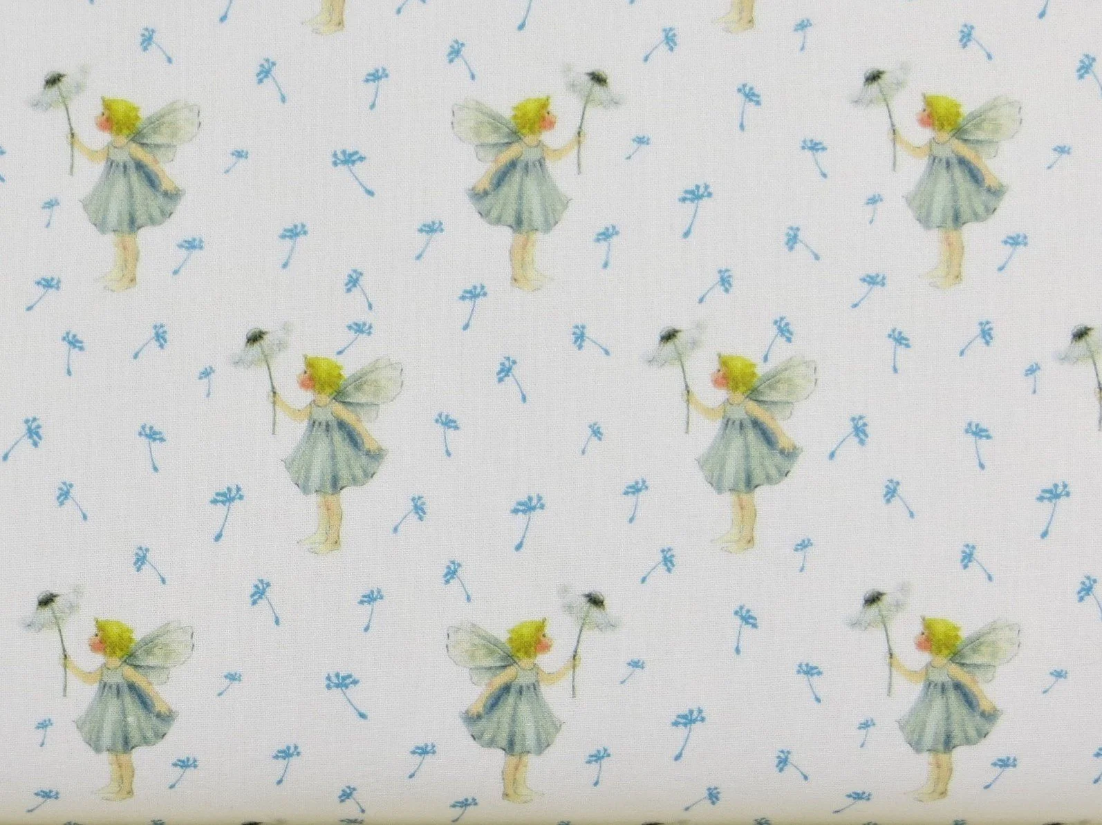 elmhirst-fabrics-acufactum-dandelion-fairy (3).JPG