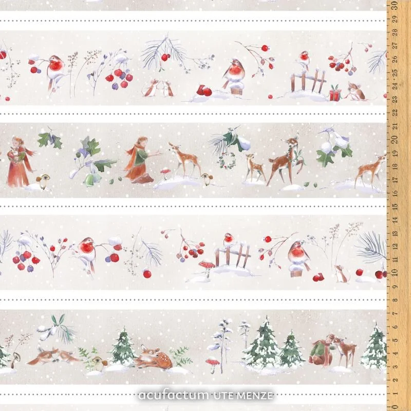elmhirst-fabrics-stripes-winter-time-3523-2034-acufactum-1.jpg