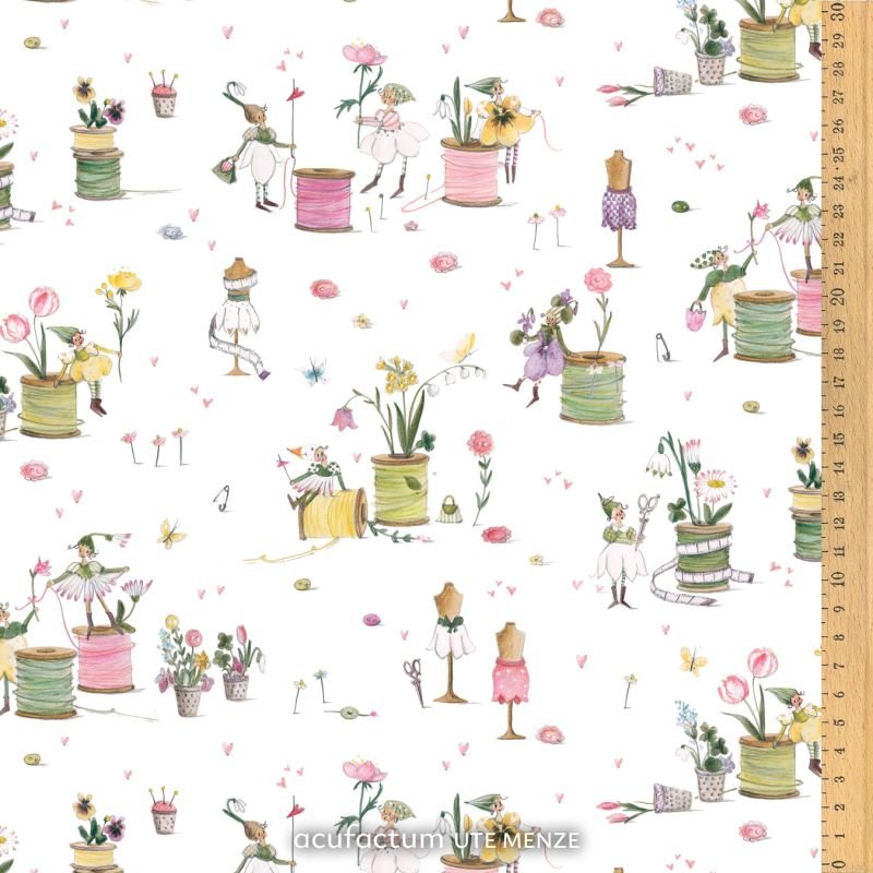 acufactum thread play spring 1.jpg