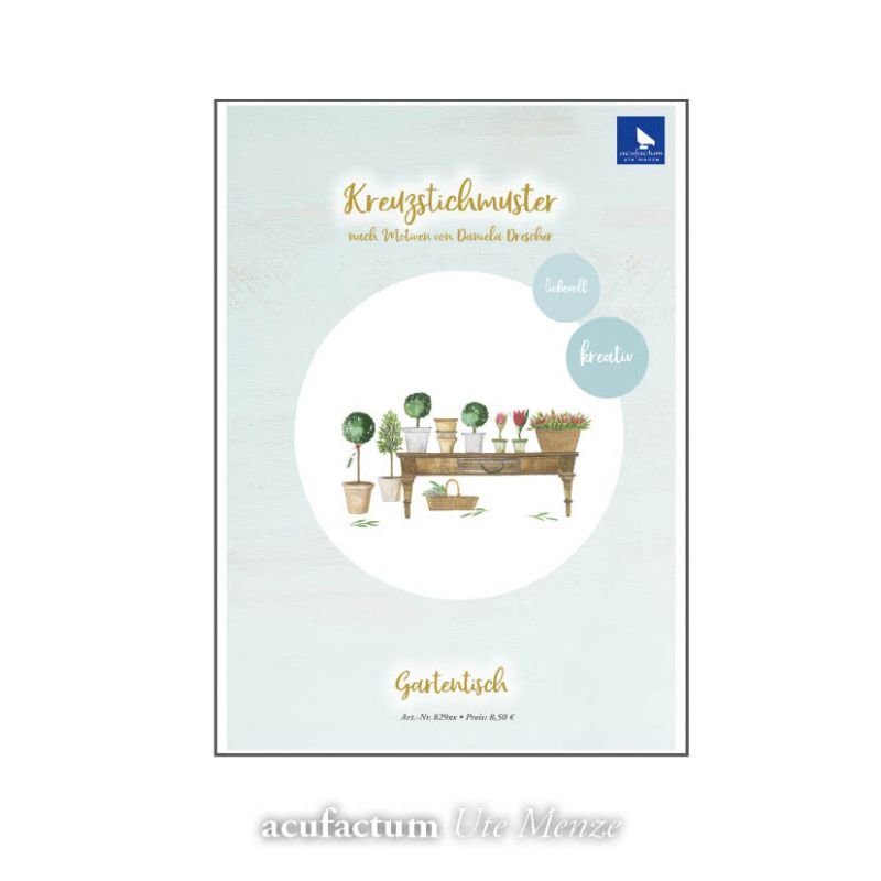 elmhirst-fabrics-garden-table-cross-stitch-pattern-82935-acufactum-1.jpg