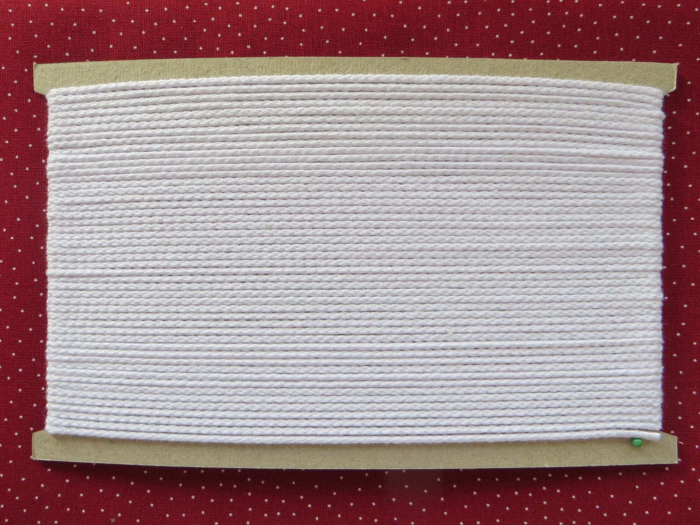 westfalenstoffe-advent-2mm-white-cord.JPG