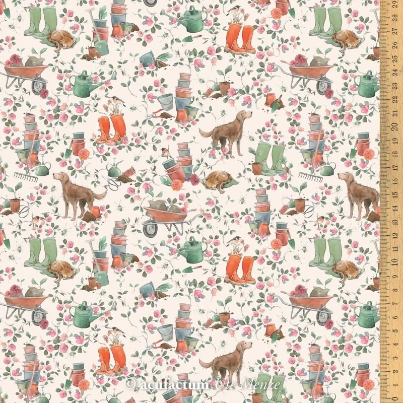 elmhirst-fabrics-acufactum-garden-allure.jpg