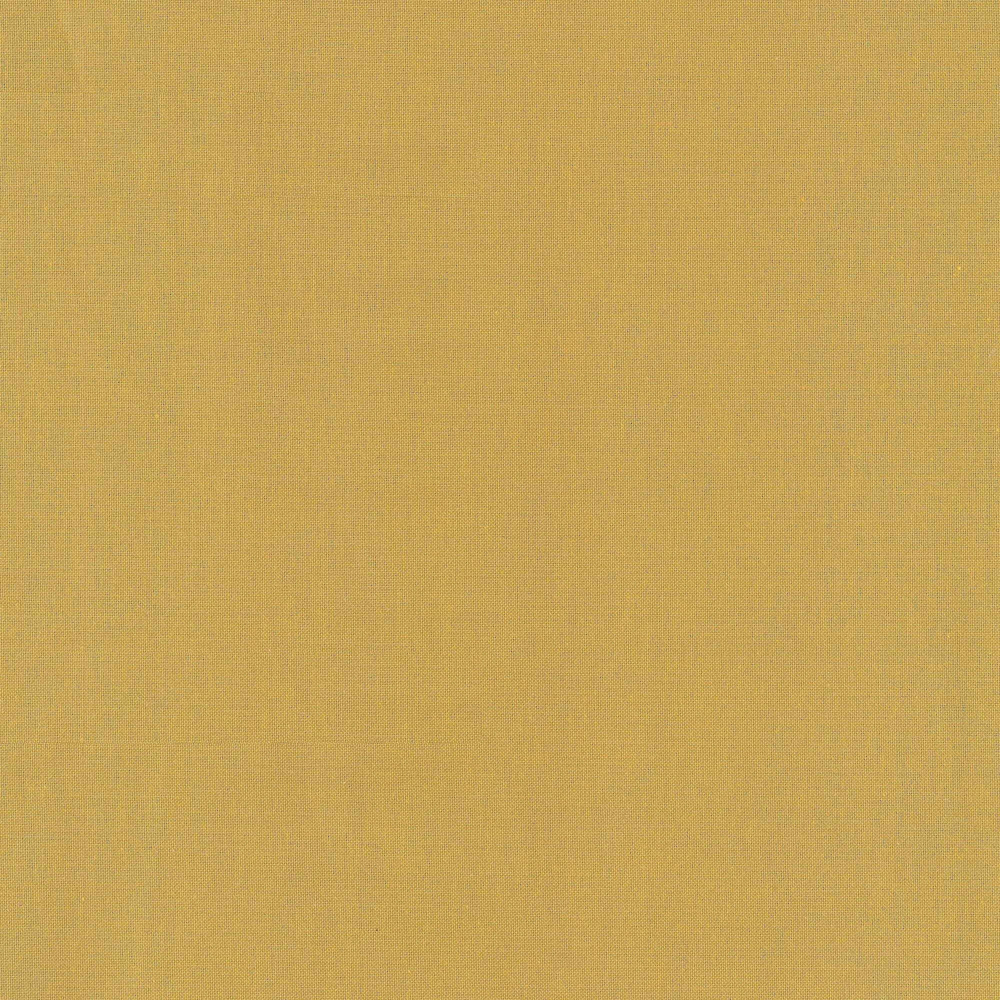 elmhirst-fabrics-westfalenstoffe-gold-woven-unimelange-fabric-W4018358.jpg