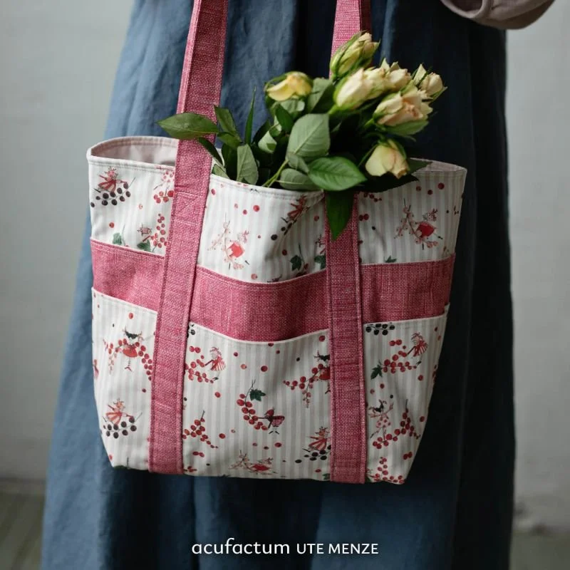 fruity quilts book 17.jpg