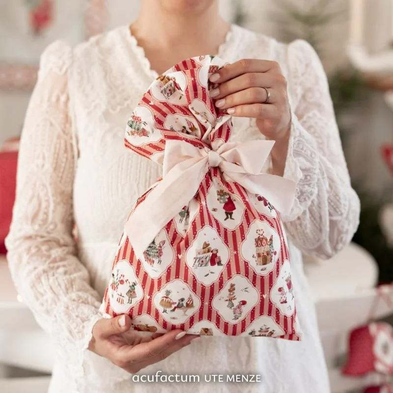 elmhirst-fabrics-sweet-christmas-3523-2045-acufactum-9.jpg