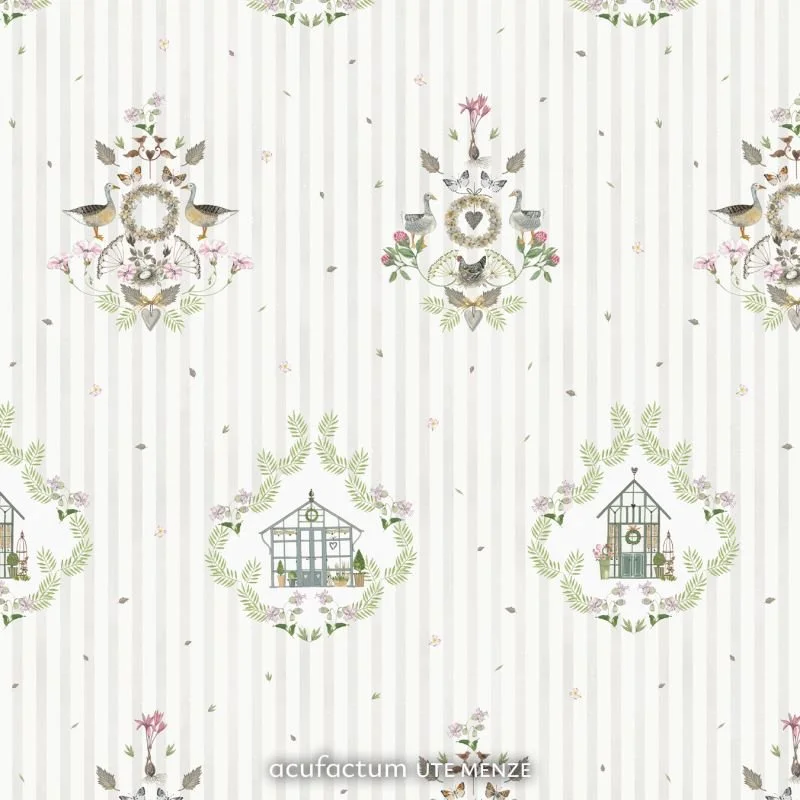 acufactum country ornaments 3.jpg