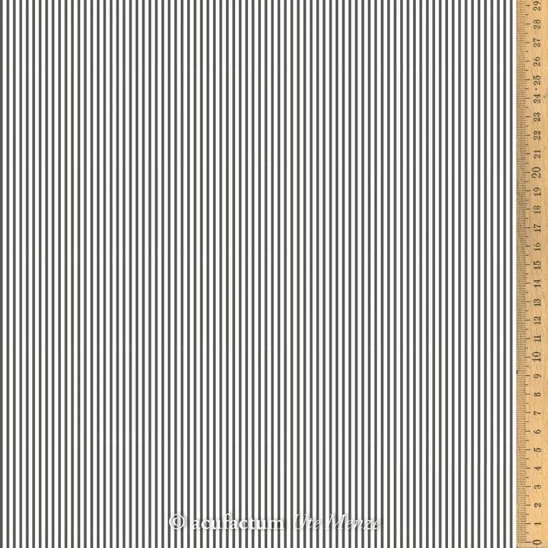 elmhirst-fabrics-stripes-anthracite-white-3523-941.jpg