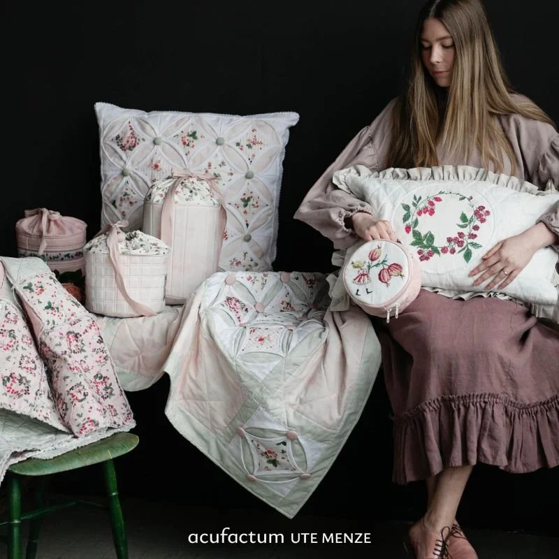 fruity quilts book 9.jpg