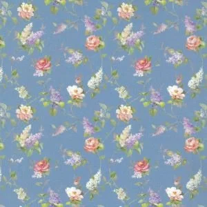 osaka floral small.jpg