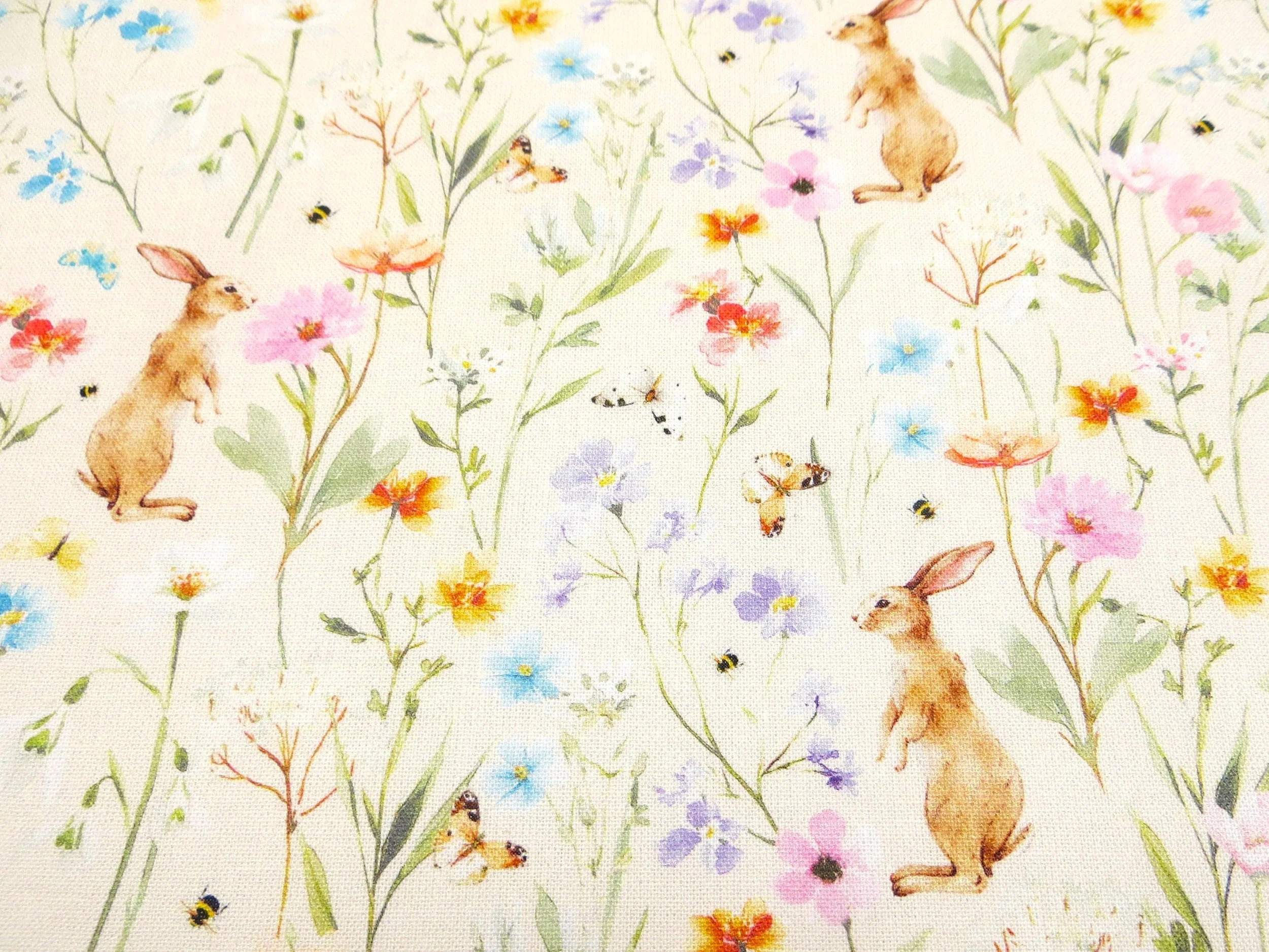 elmhirst-fabrics-spring-hare-fabric-010502154-westfalenstoffe-4.JPG