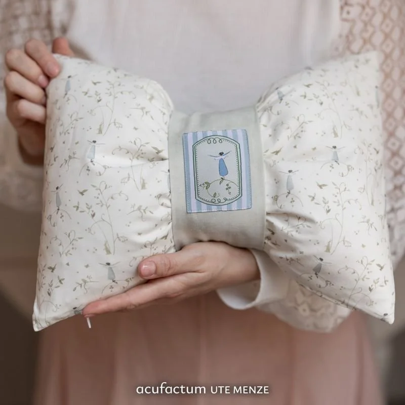 elmhirst-fabrics-spring-angel-fabric-3523-2024-acufactum-1 guardian angel.jpg