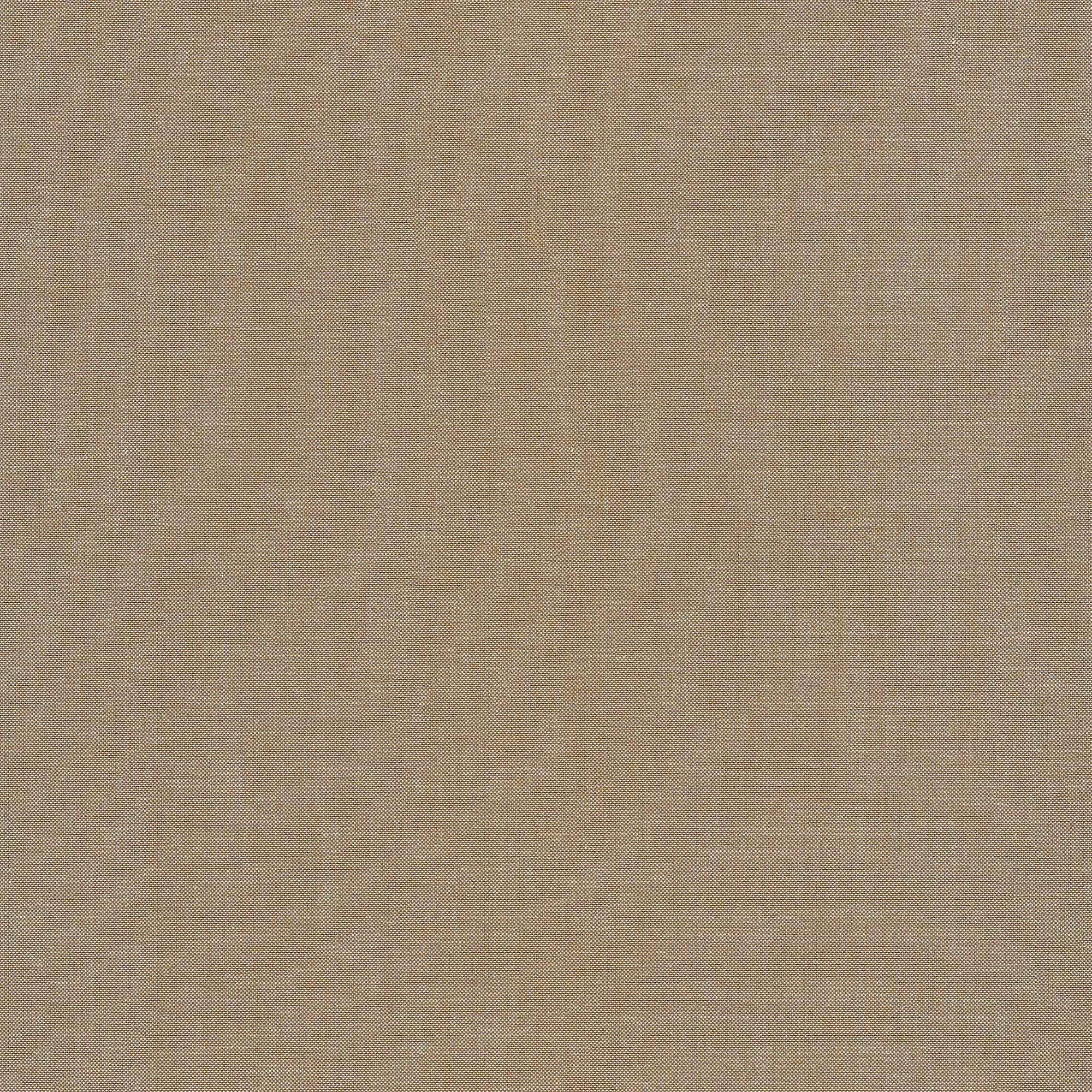 elmhirst-fabrics-cinnamon-whisper-melange-W4023551-westfalenstoffe.jpg