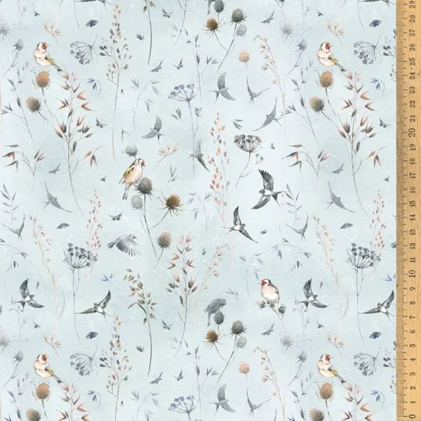 elmhirst-fabrics-linen-meadow-magic-flying-swallows-3523-1400-280-acufactum.jpg
