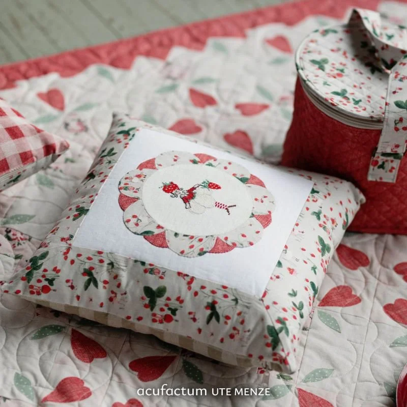 fruity quilts book 7.jpg