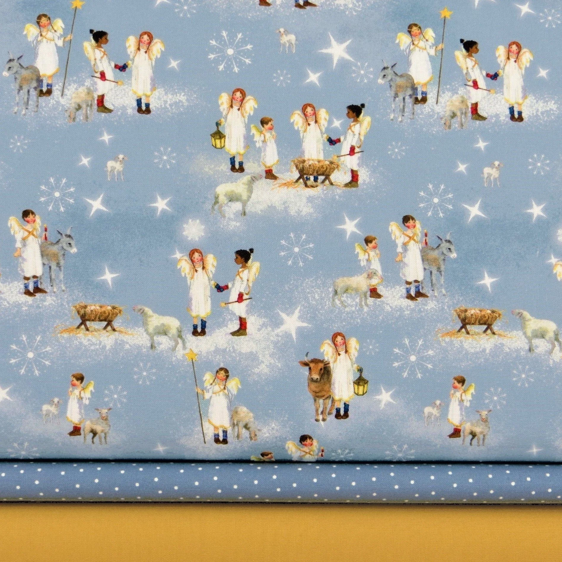 insta-elmhirst-fabrics-nativity-angel-daniela-drescher-acufactum-.jpg