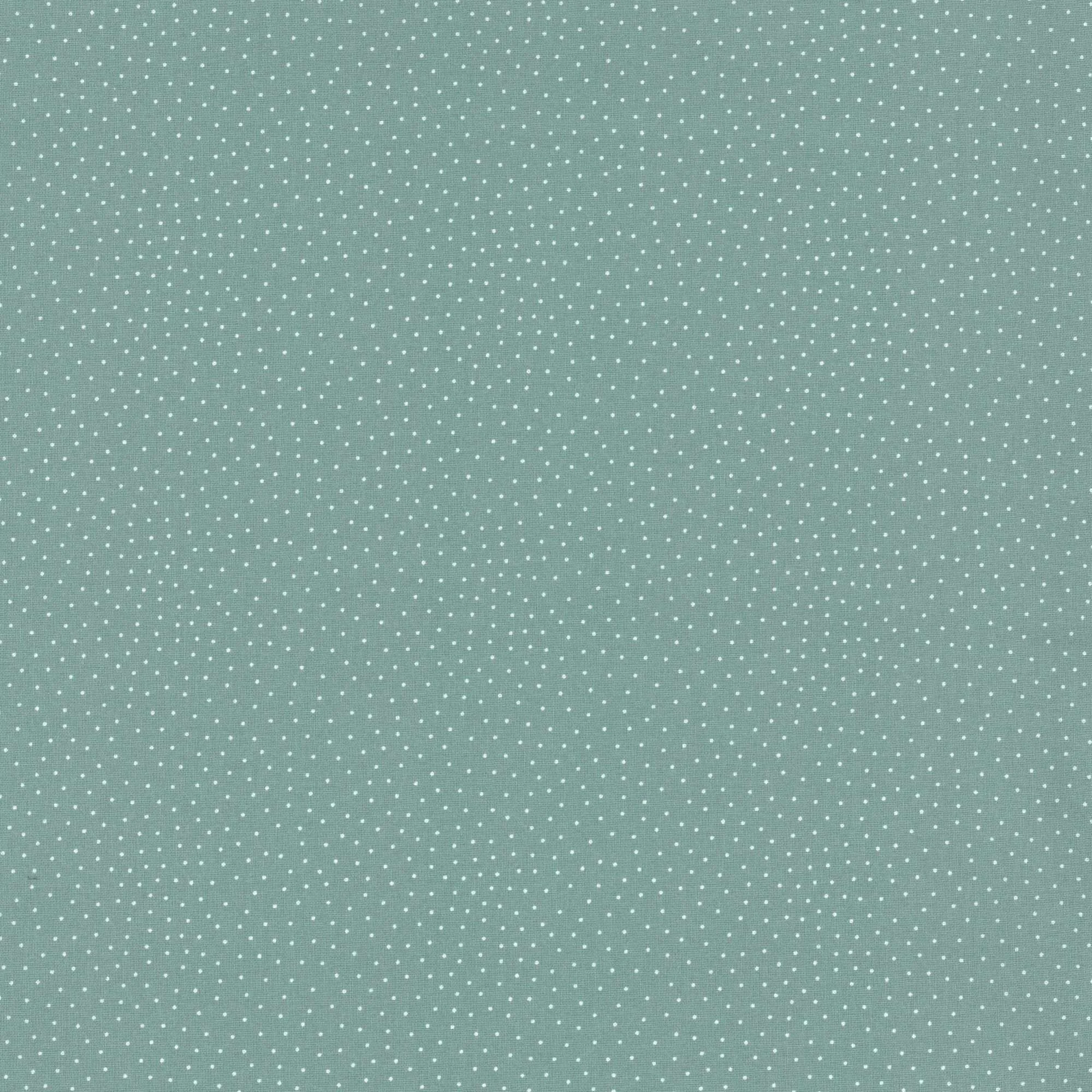 elmhirst-fabrics-westfalenstoffe-capri-dot-duck-egg-010506317.jpg