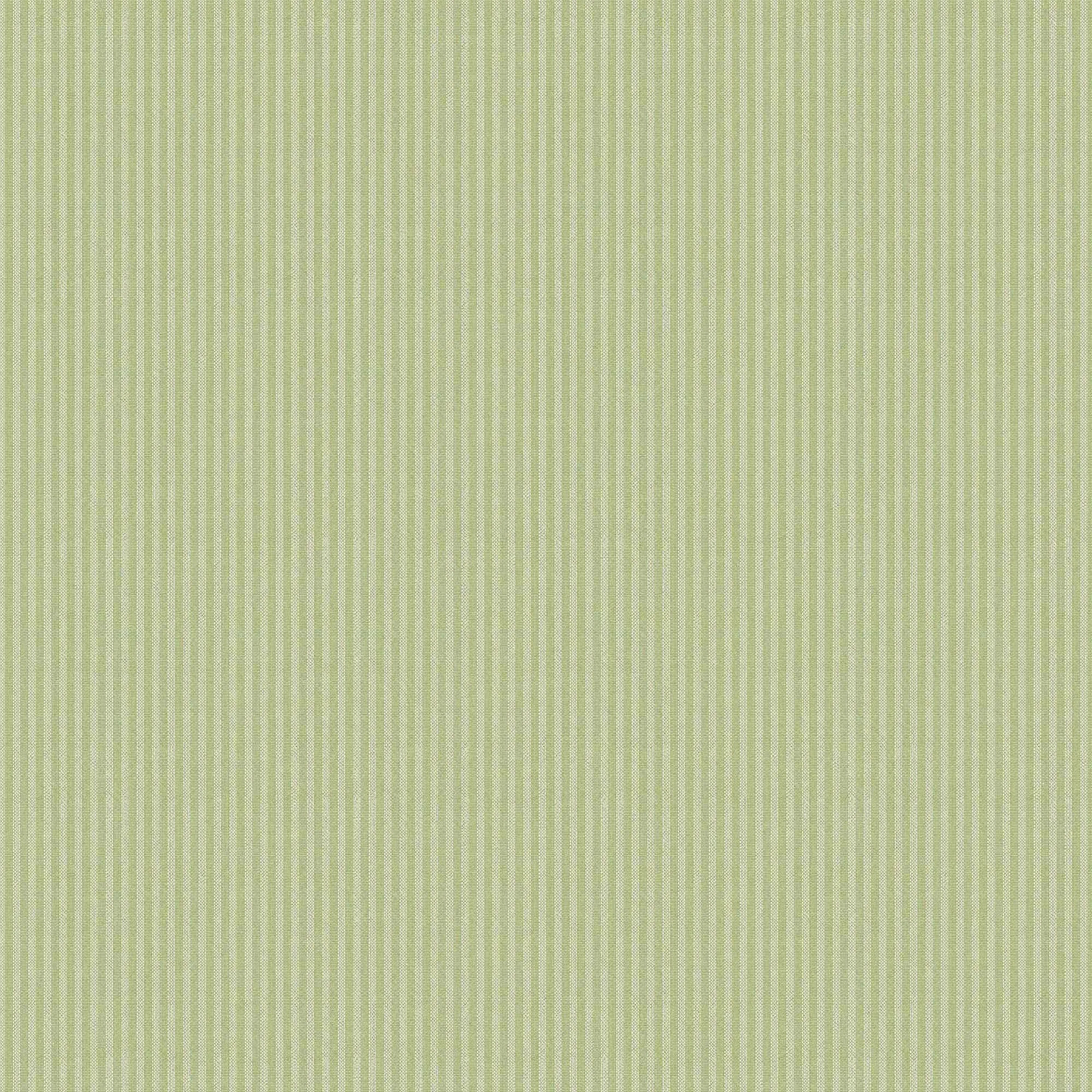 elmhirst-fabrics-pistachio-ivory-stripe-W4023251-westfalenstoffe.jpg