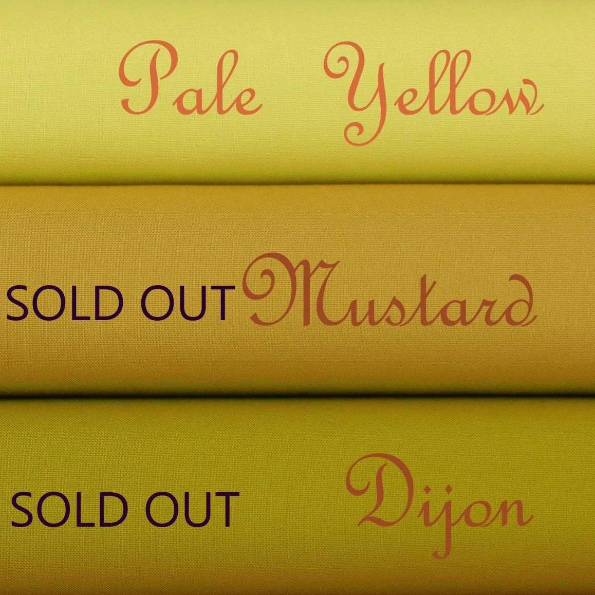 TILDA PALE YELLOW HALF METRE.jpg