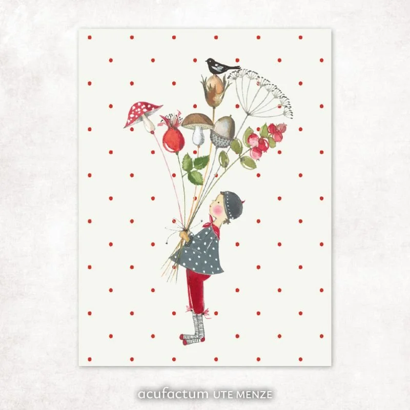 child-bouquet-label-1.jpg