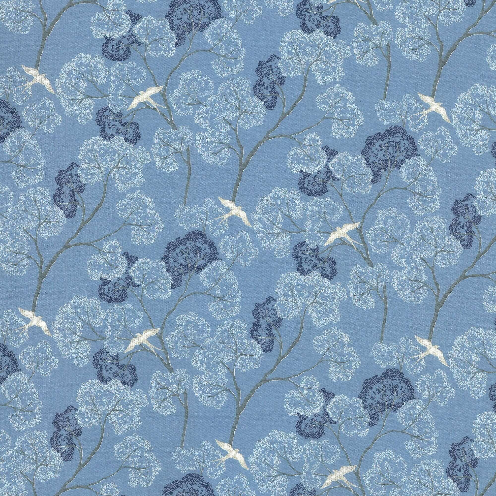 0-elmhirst-fabrics-westfalenstoffe-010505126.jpg