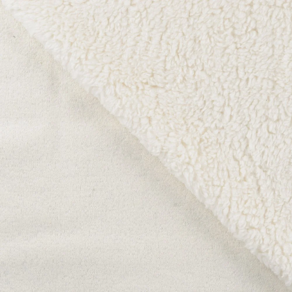 teddy plush wool white RS0033-051_02.JPG