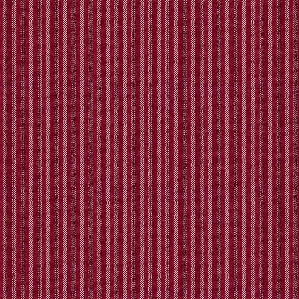 elmhirst-fabrics-deep-red-cream-stripe-W4021551-westfalenstoffe-close.jpg