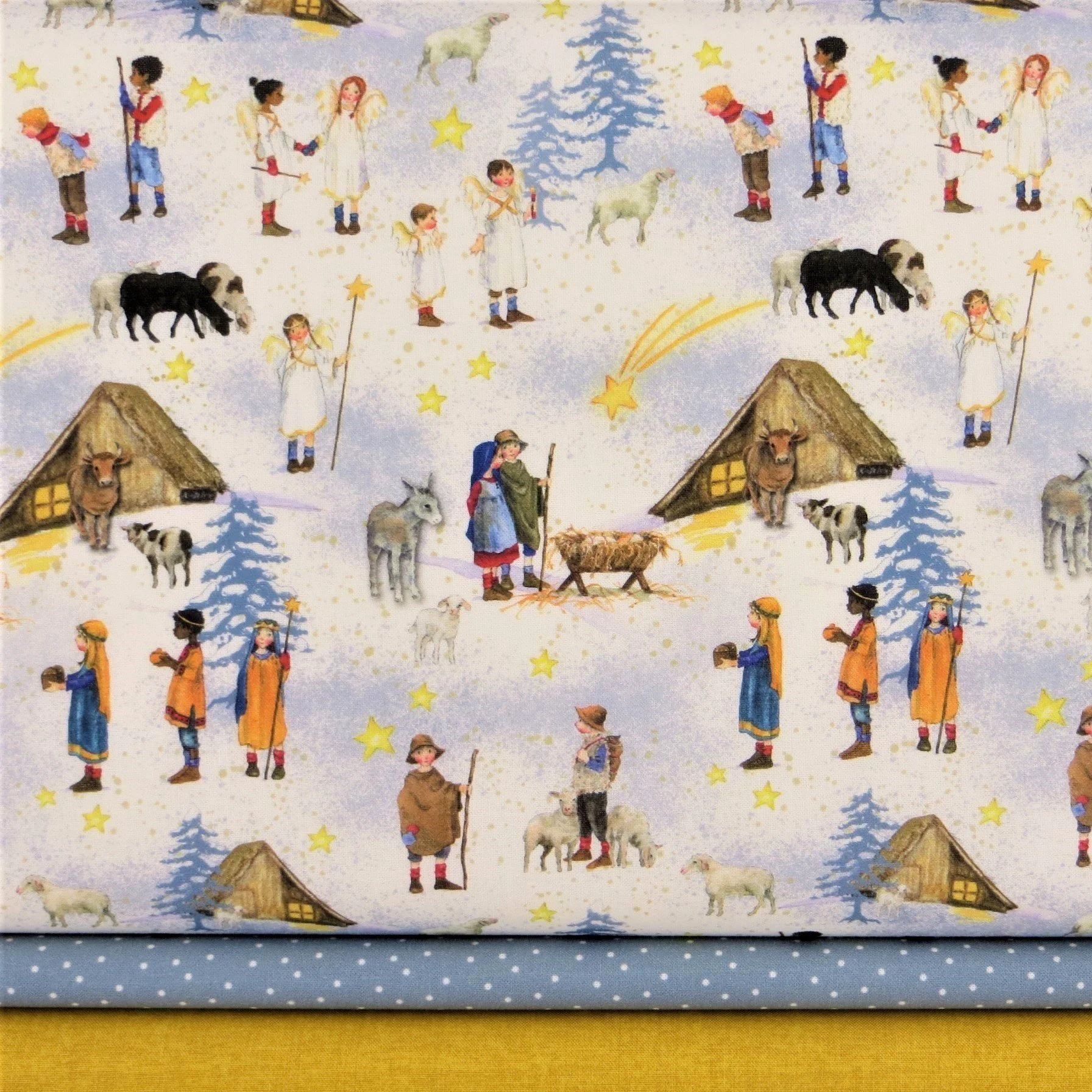 insta-acufactum-daniela-drescher-nativity-play (2).JPG