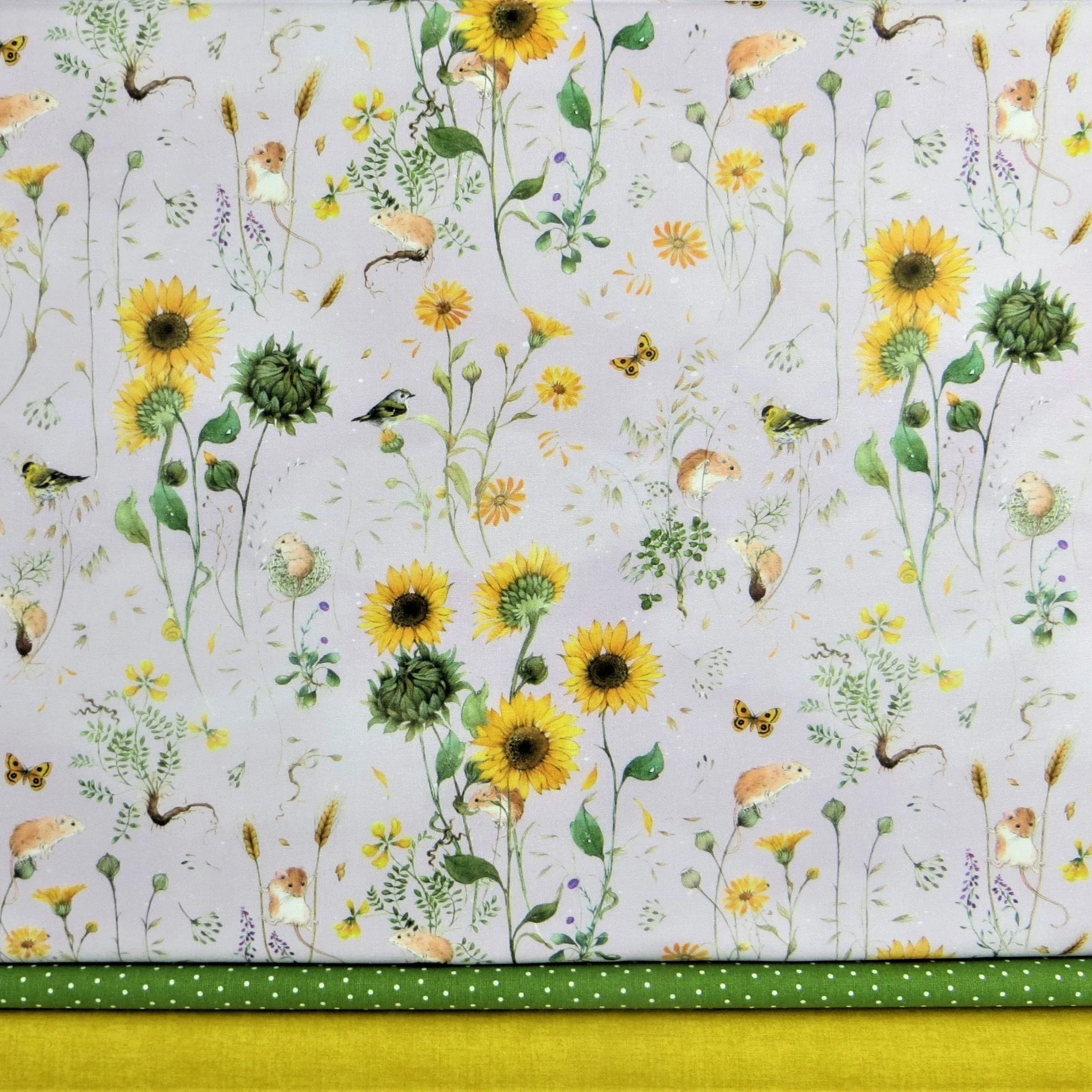 insta-elmhirst-fabrics-sunflower-field-sophia-drescher-acufactum.JPG