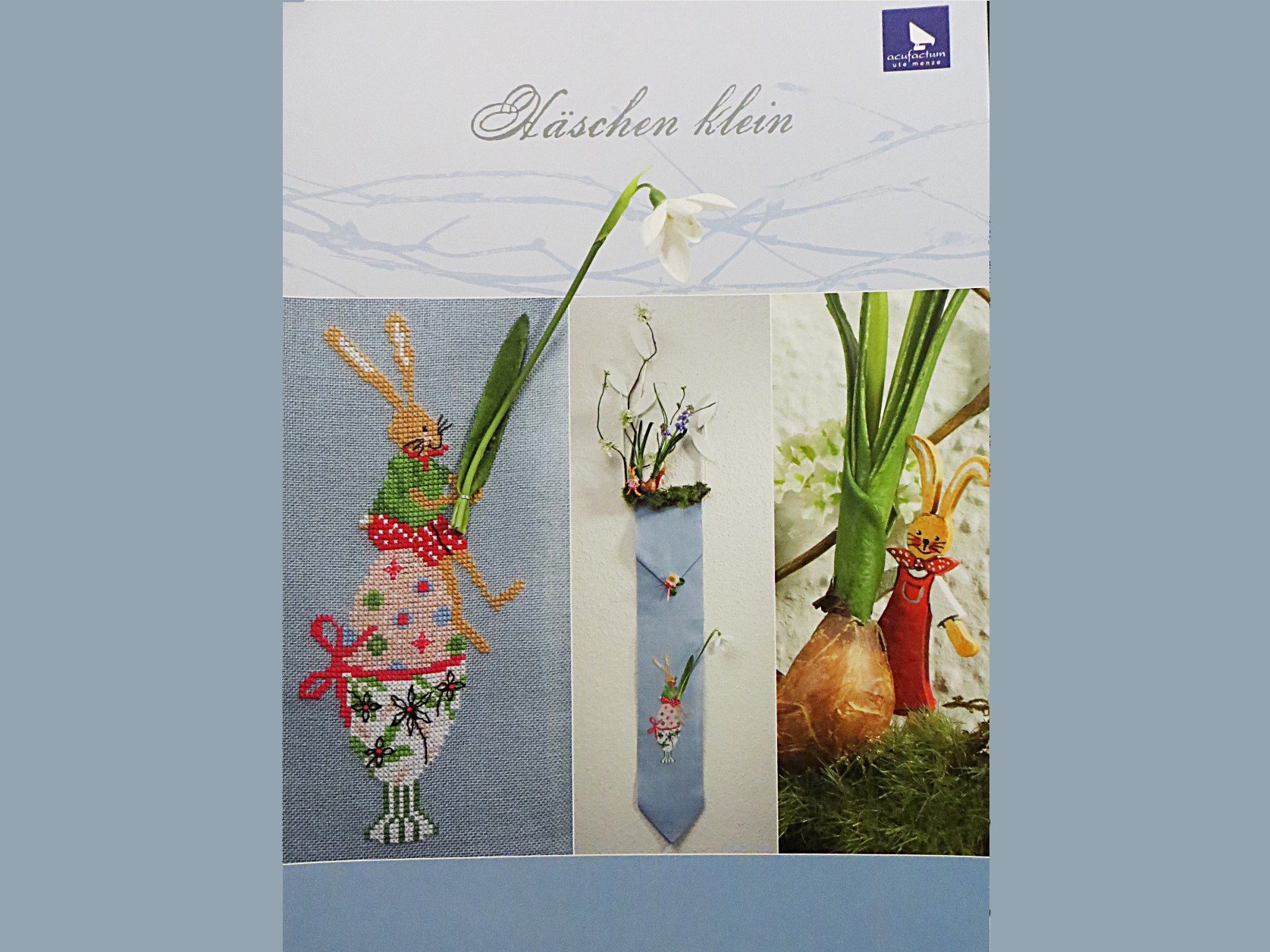 elmhirst-fabrics-bunny-egg-cross-stitch-pattern-82142-acufactum-1-new.jpg