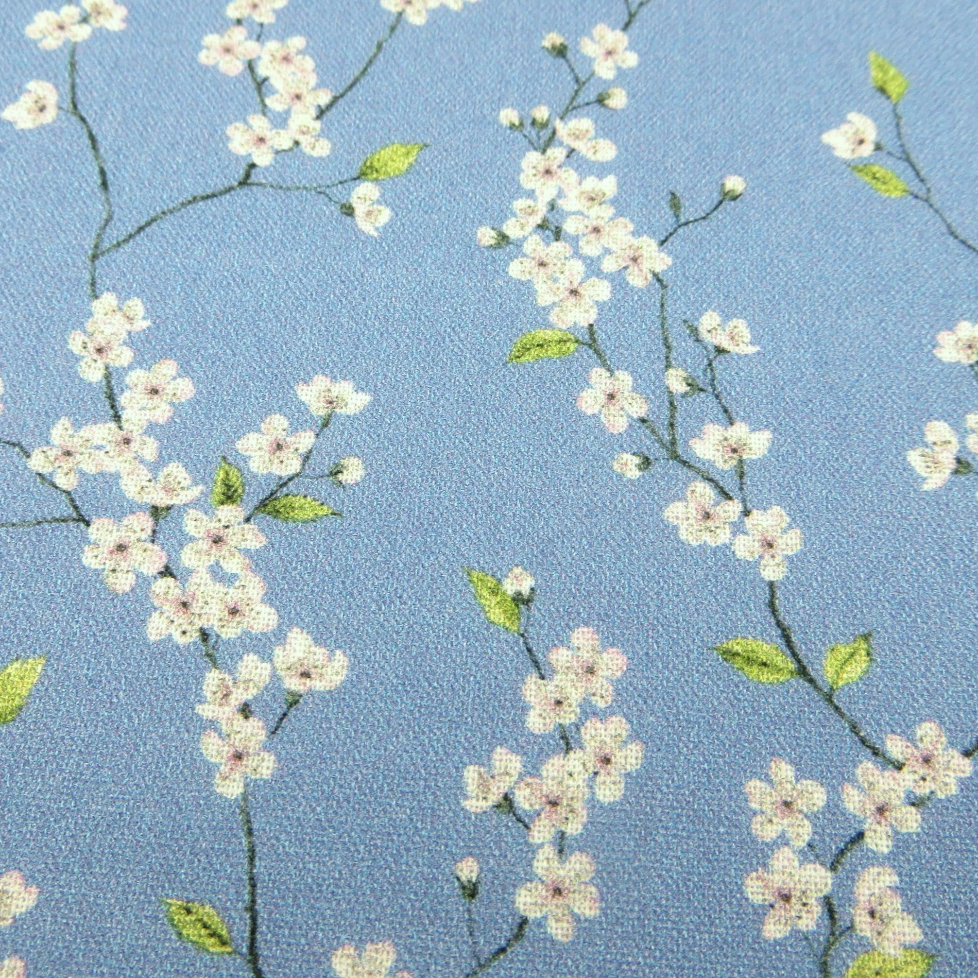 elmhirst-fabrics-osaka-blossom-10505125-westfalenstoffe-3-insta.JPG