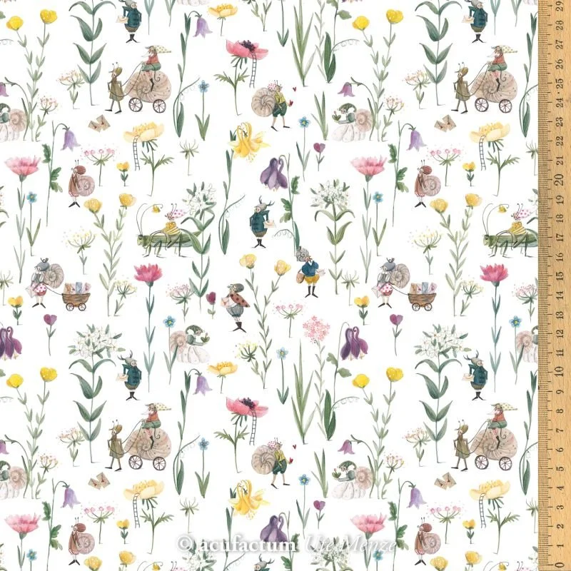 elmhirst-fabrics-acufactum-meadow-post-measure.jpg
