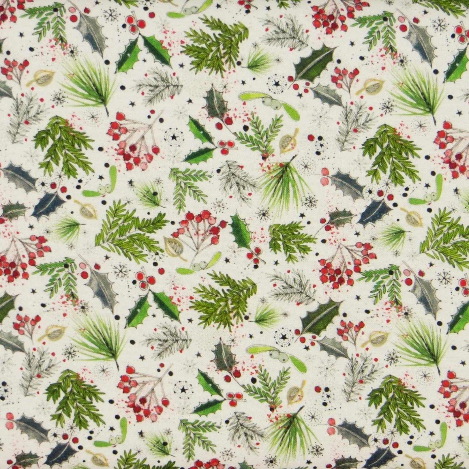 insta-elmhirst-fabrics-winter-flora-3523-911-acufactum-1.jpg