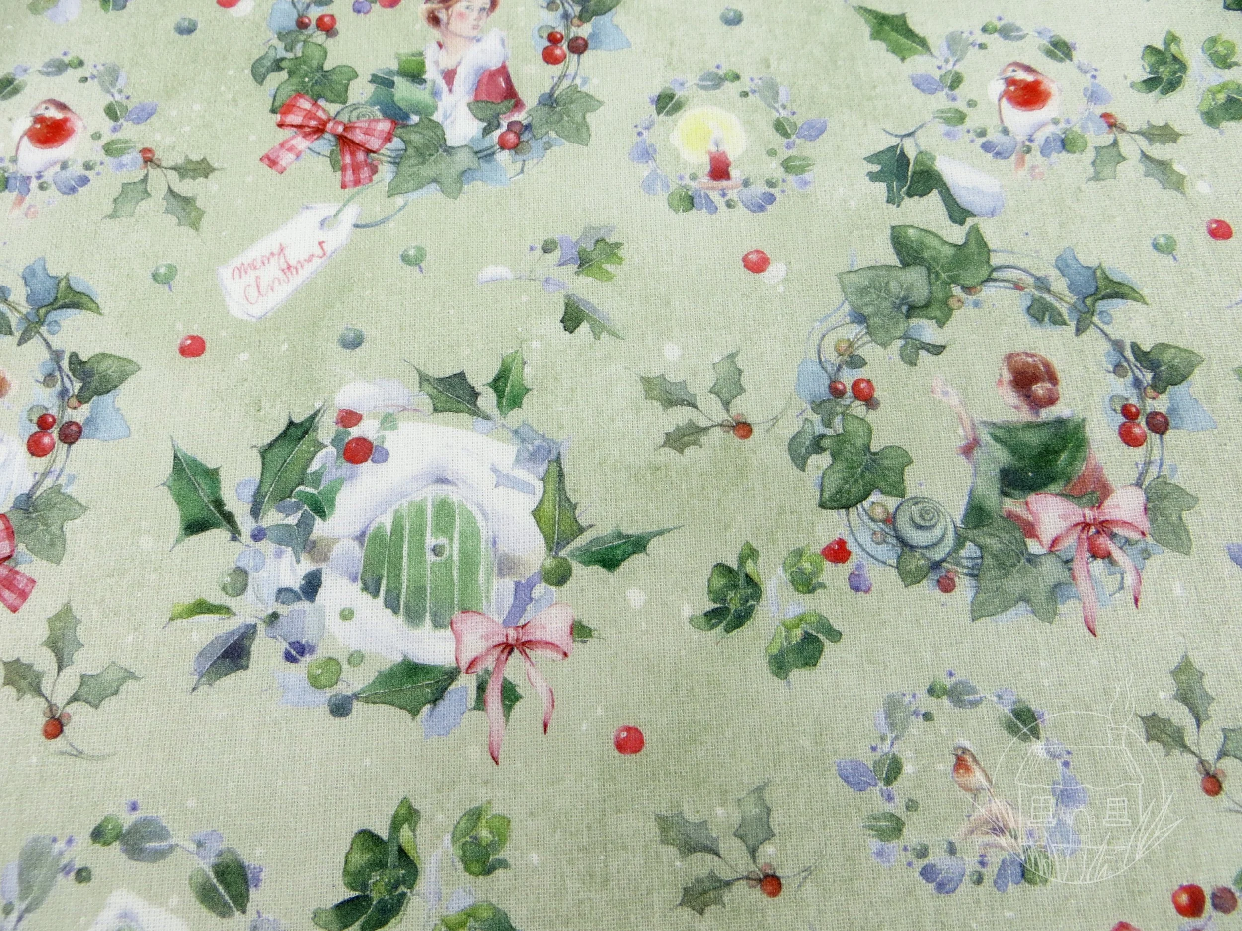 elmhirst-fabrics-Christmas-Moments-3523-2014-acufactum-3.jpg