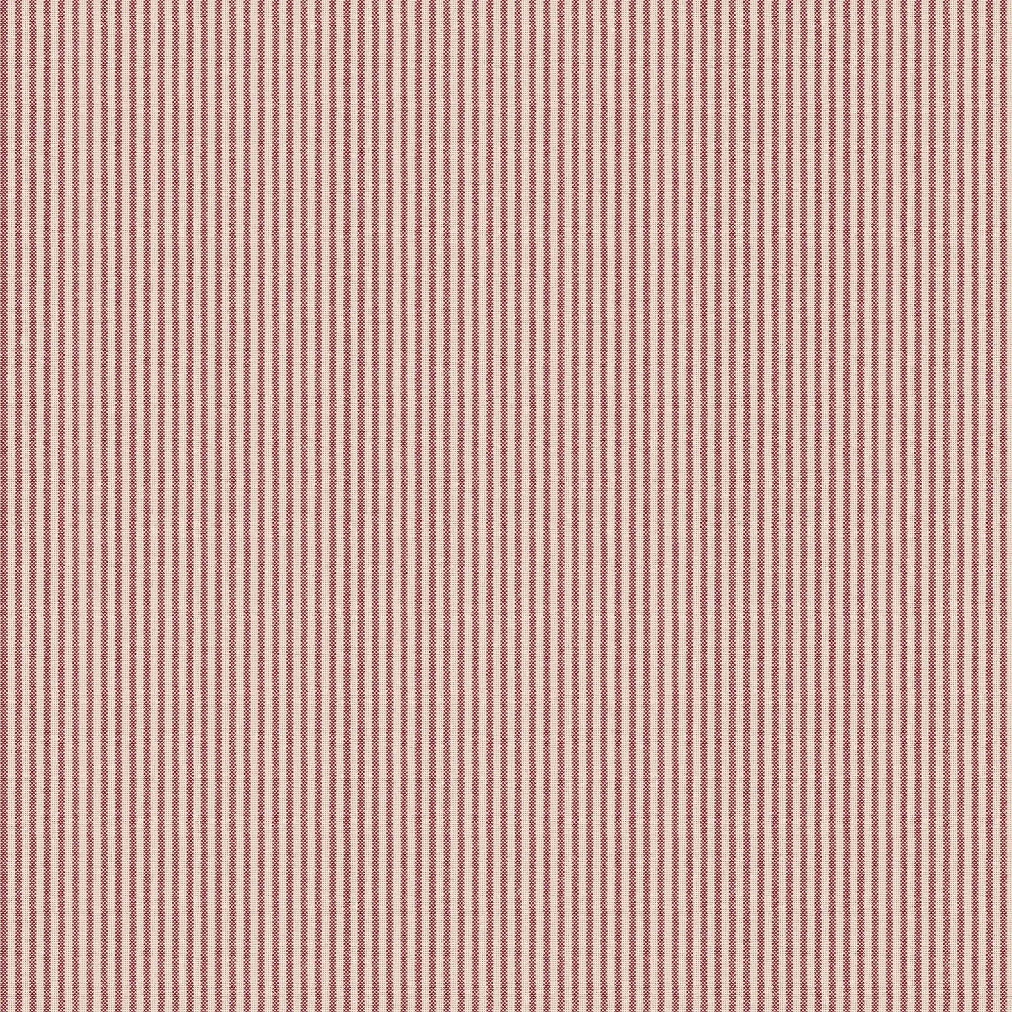 elmhirst-fabrics-vintage-red-cream-stripe-W4021550.jpg