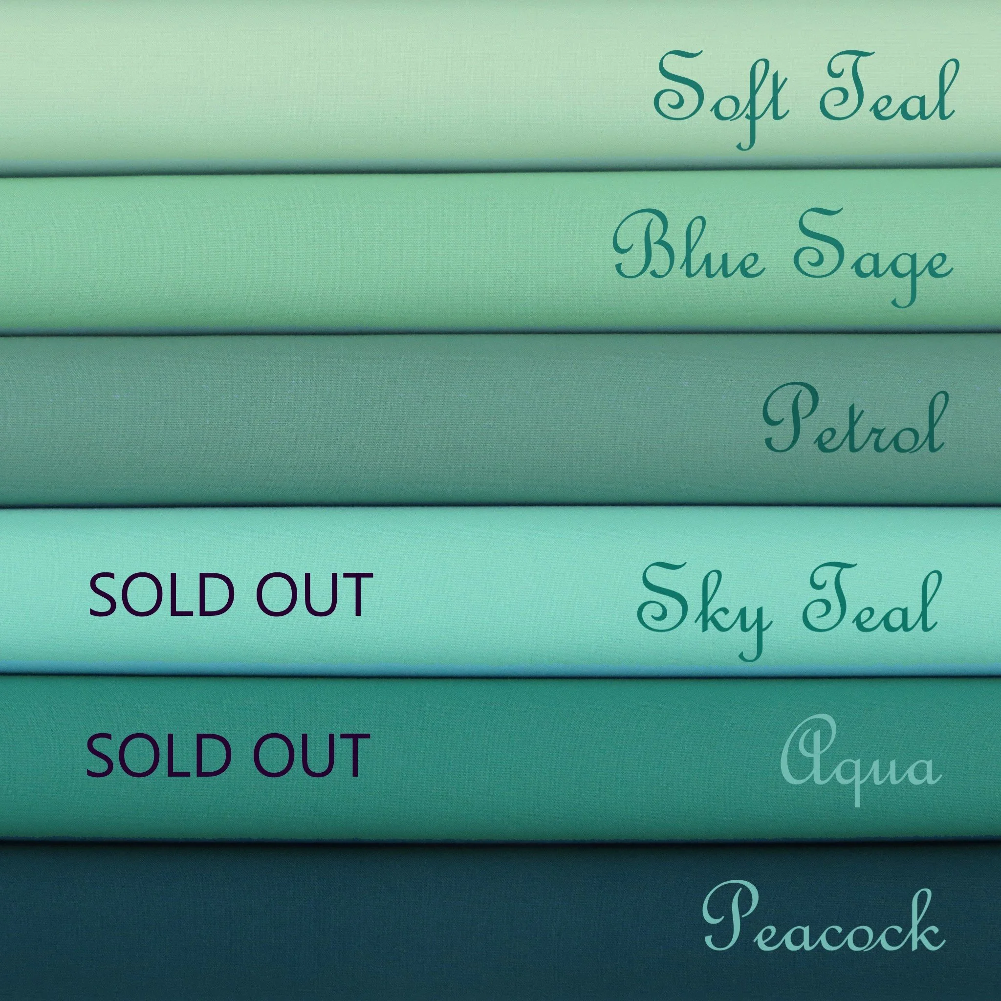 TILDA TEALS SALE HALF METRE.jpg