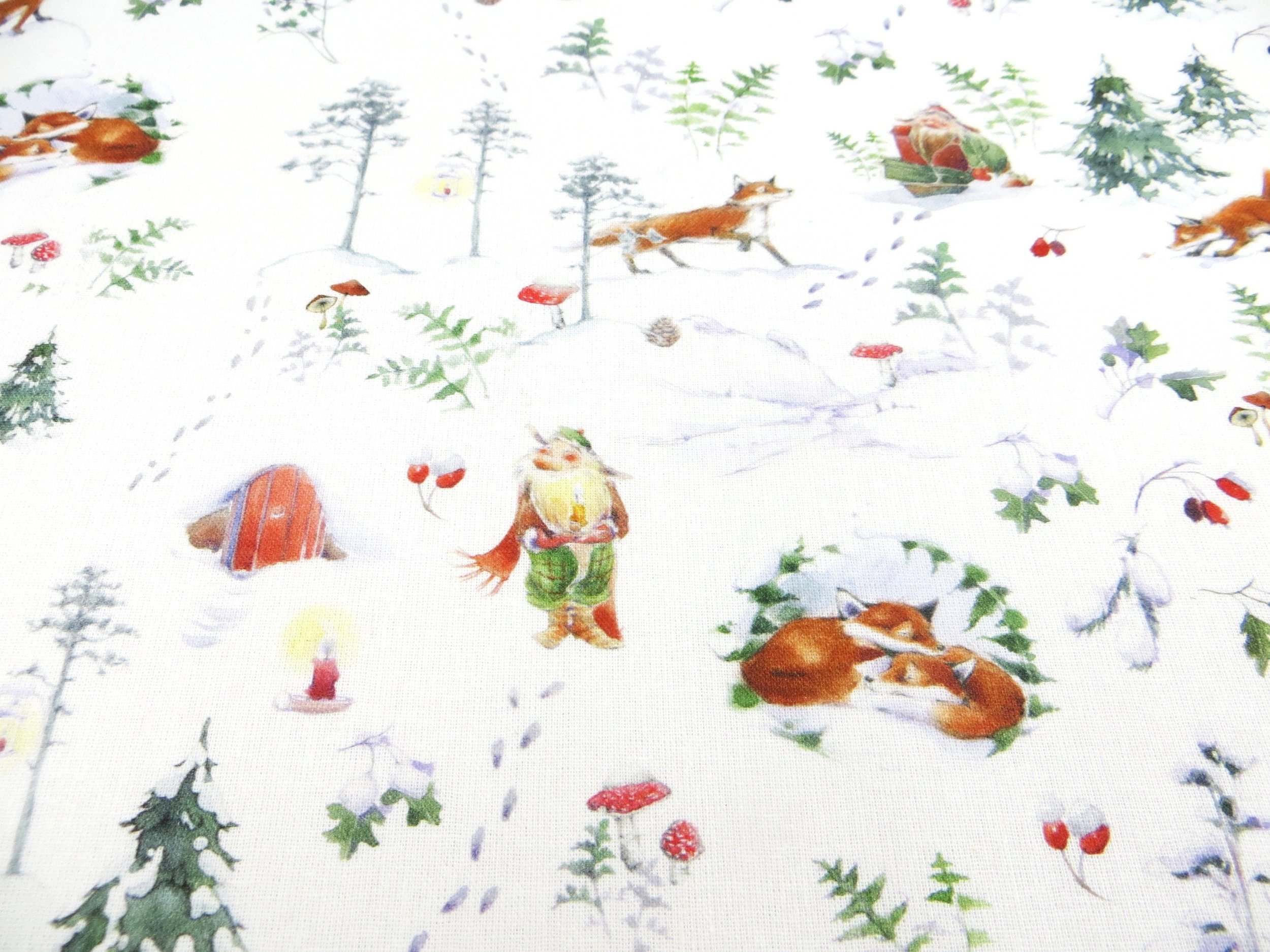 elmhirst-fabrics-gnomes-foxes-3523-2036-acufactum-4.JPG