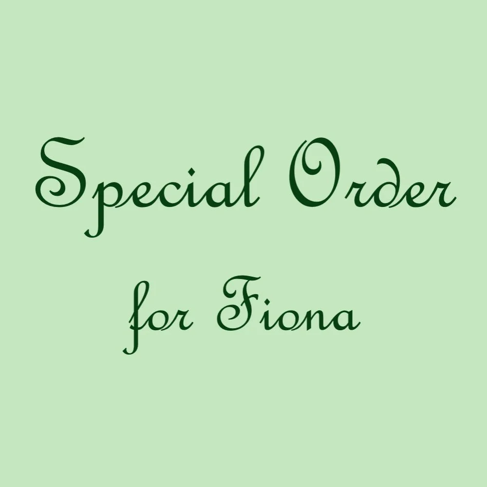 special order for fiona.jpg