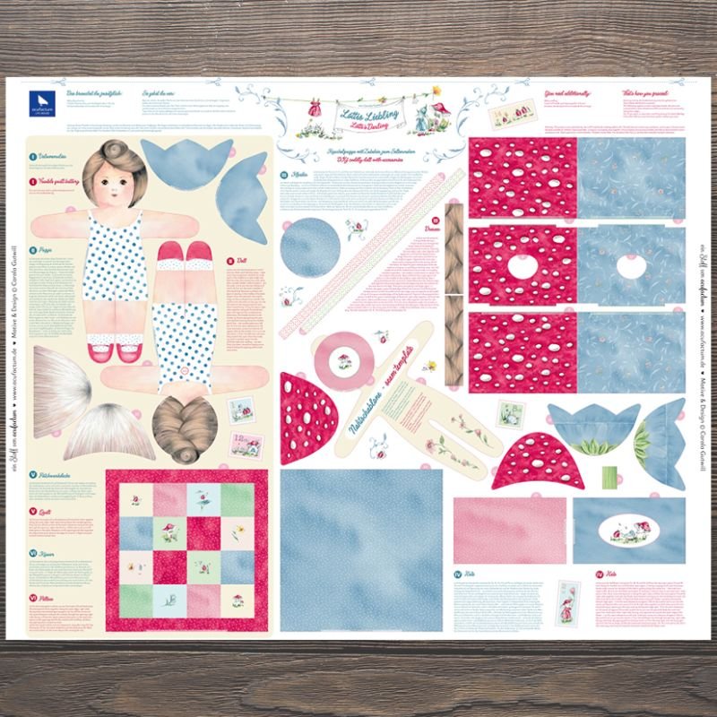 elmhirst-fabrics-lotti's-darling-3523-995-acufactum-9.jpg