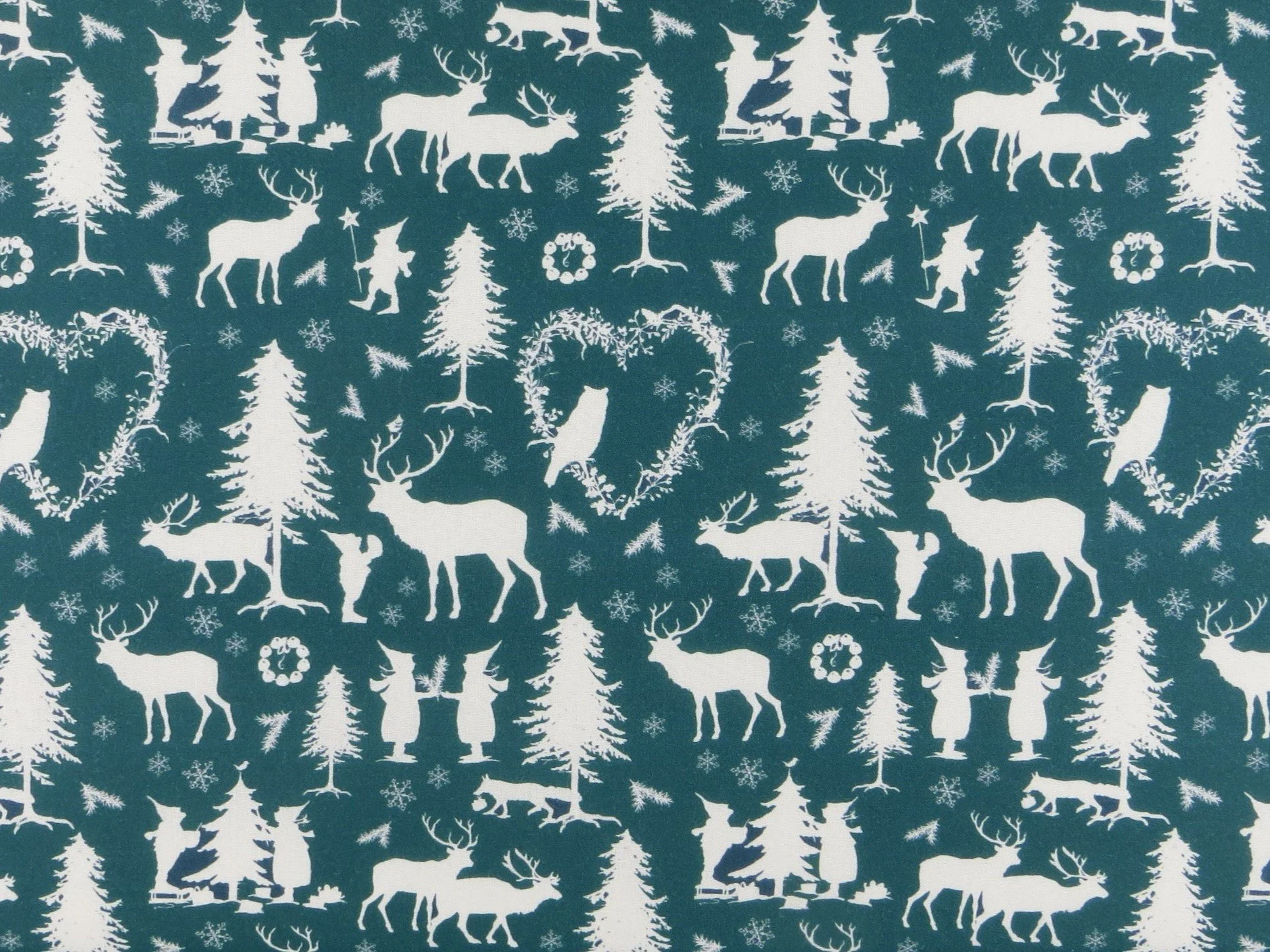 elmhirst-fabrics-acufactum-gnome-forest-petrol-1.jpg