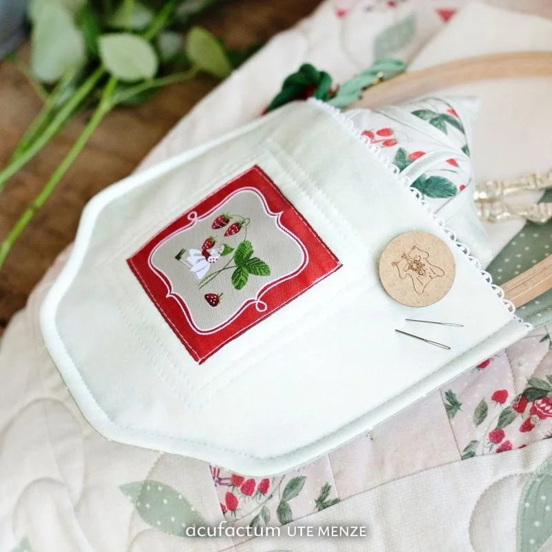 strawberry-maiden-label-acufactum-1.jpg
