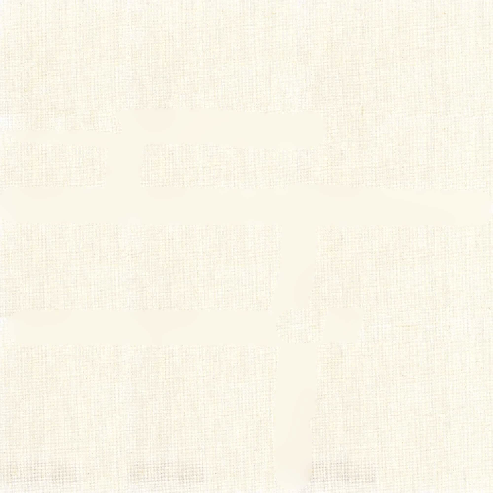 elmhirst-fabrics-pale-cream-woven-001005029_westfalenstoffe.jpg