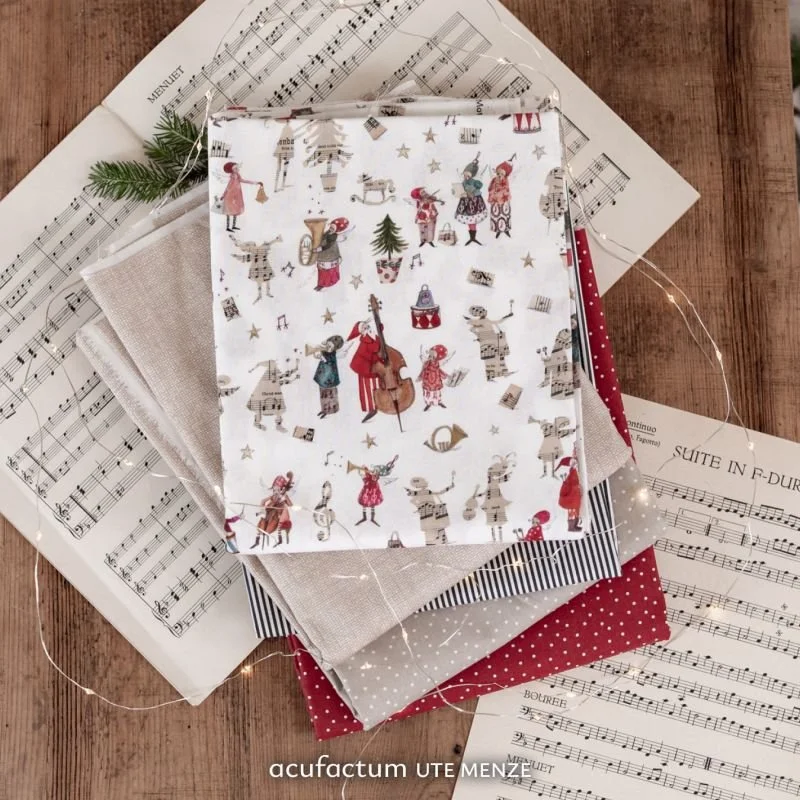 elmhirst-fabrics-christmas-musicians-3245-2046-acufactum-5.jpg