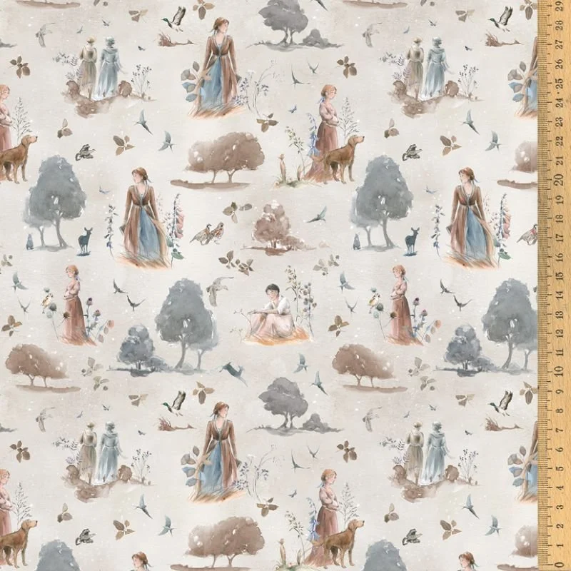 elmhirst-fabrics-places-of-longing-3523-989-acufactum-jane-austin-fabric-size.jpg