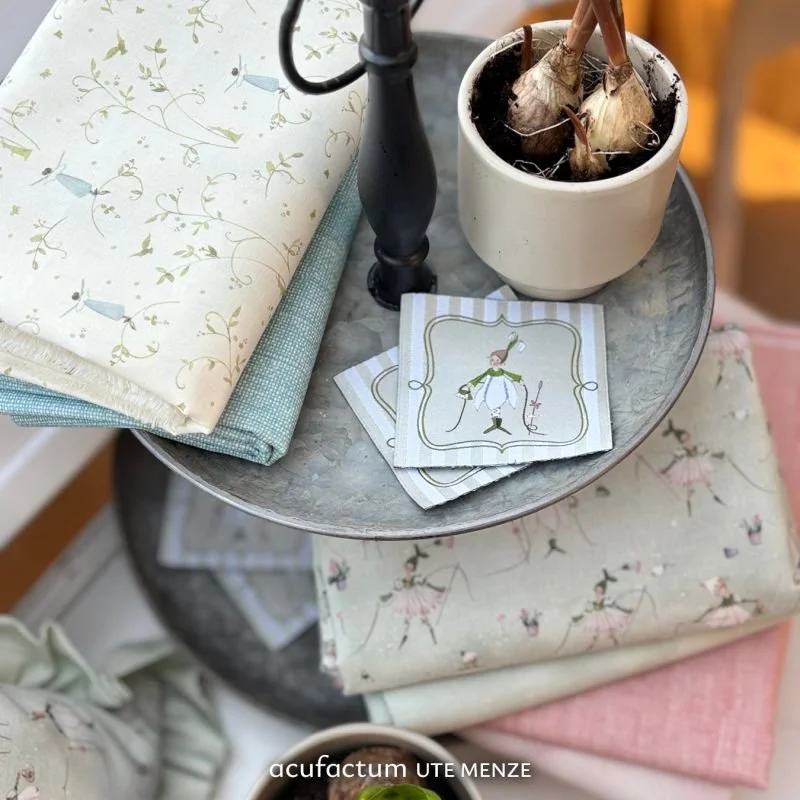 acufactum snowdrop fairy label 1.jpg