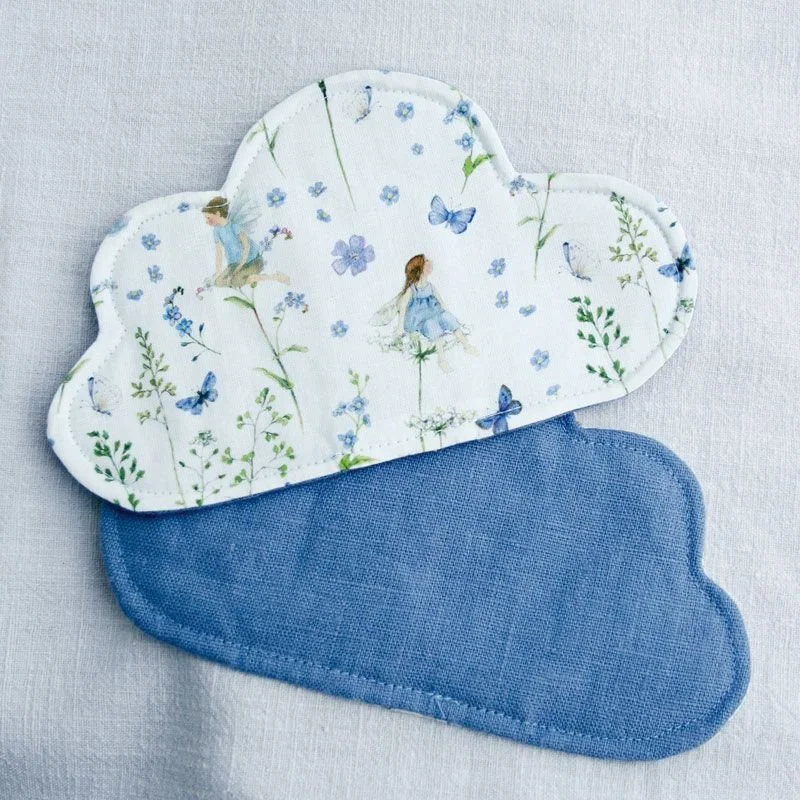 blue fairy garden 3.jpg