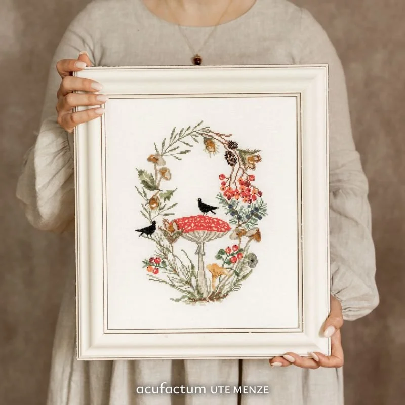 elmhirst-fabrics-handmade-winter-book-4101-acufactum-1.jpg